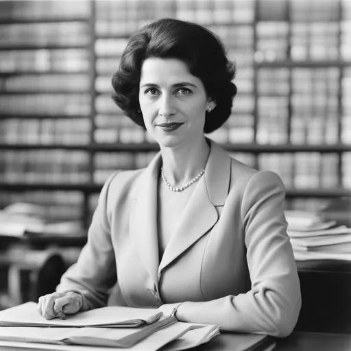 Sally Frank
