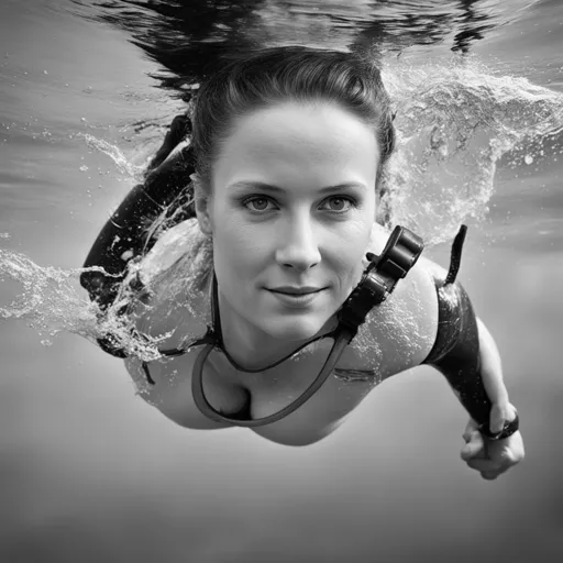 Sally Freeman
