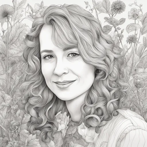 Sally Gardner