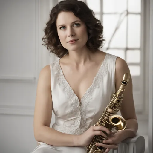 Sally Greenaway
