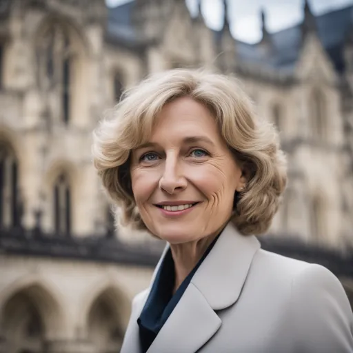 Sally Greene
