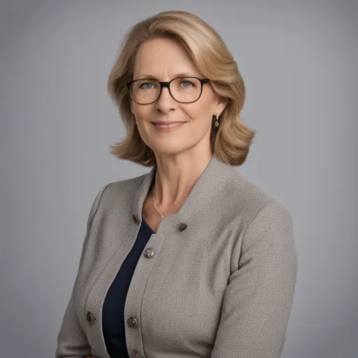 Sally Gregory Kohlstedt
