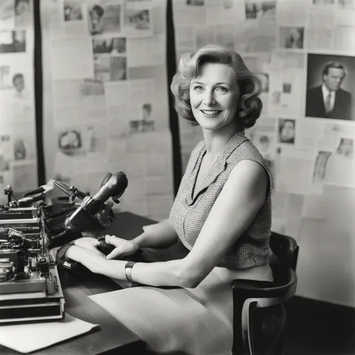 Sally Hardcastle