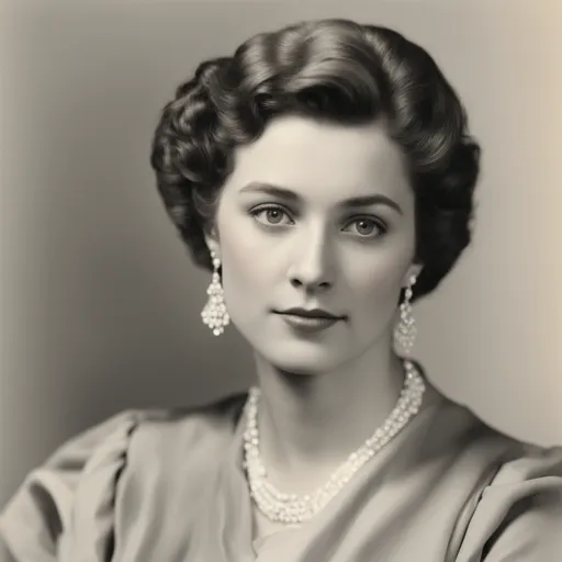 Sally Hepworth