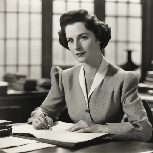 Sally Herbert Frankel