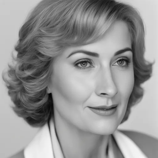 Sally Hibbin