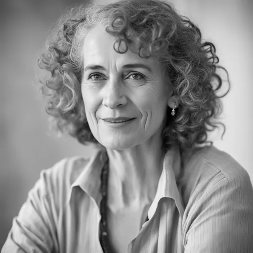 Sally Humphreys