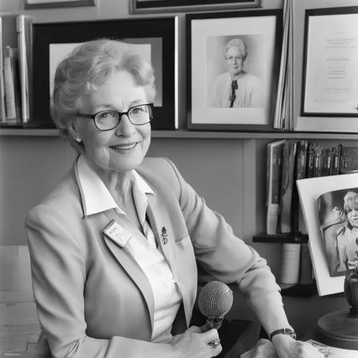 Sally Hunt