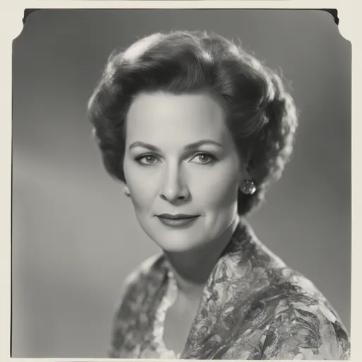 Sally J. Novetzke