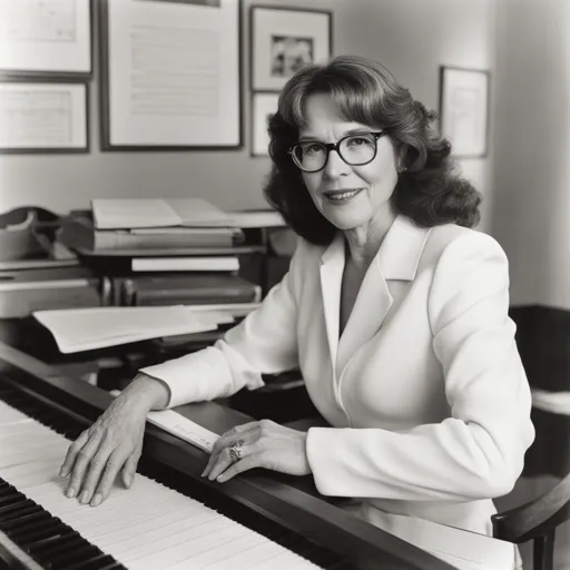 Sally Johnston Reid