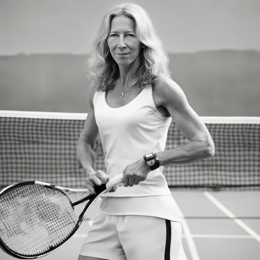 Sally Jones (journalist)