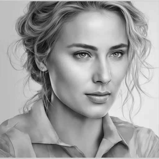 Sally Julini