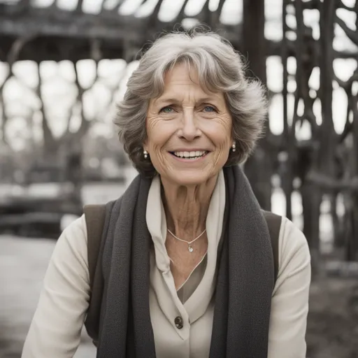 Sally Kempton