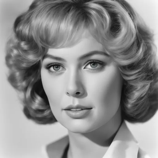 Sally Knyvette