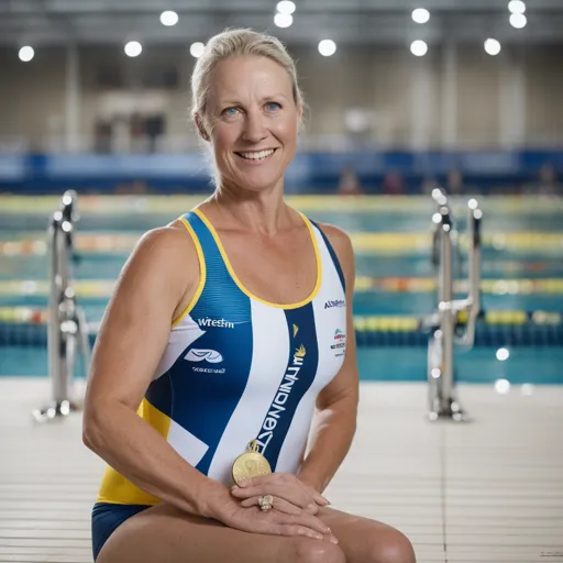 Sally Lamb