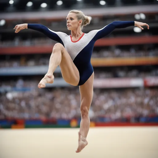 Sally Larner