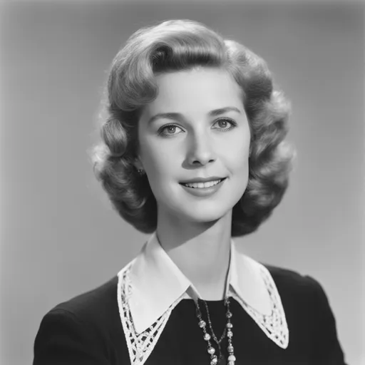 Sally Liberman Smith