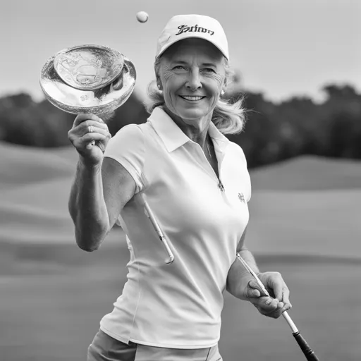 Sally Little