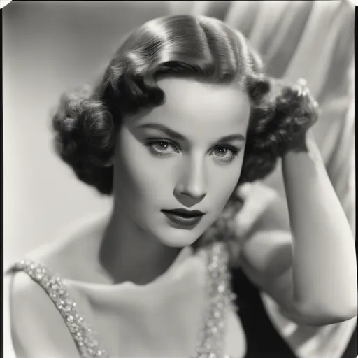 Sally Long