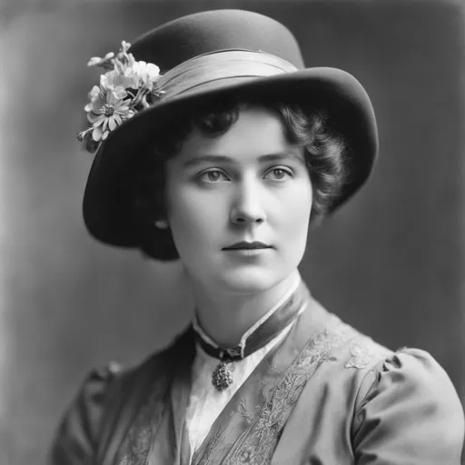 Sally Low