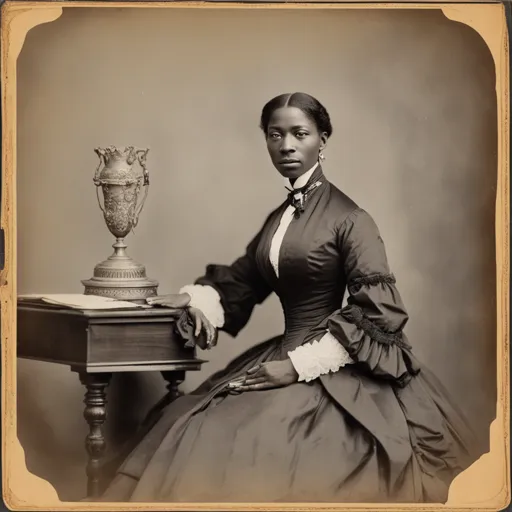 Sally Maria Diggs