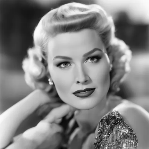 Sally Mayes