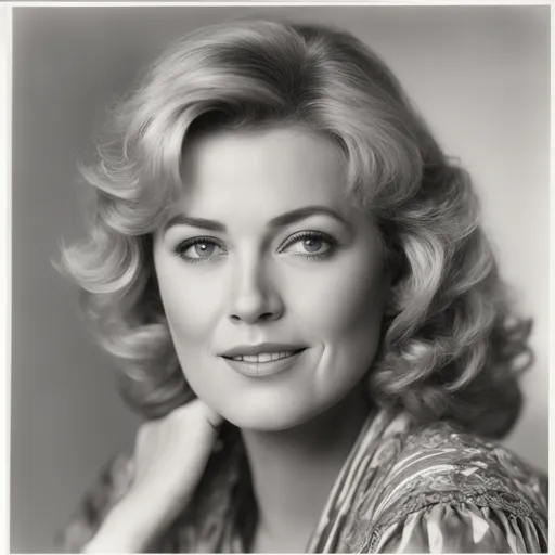 Sally McDonald