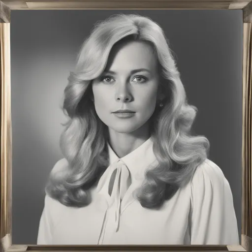 Sally McNelly