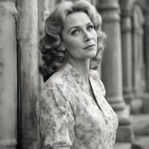 Sally Osborne