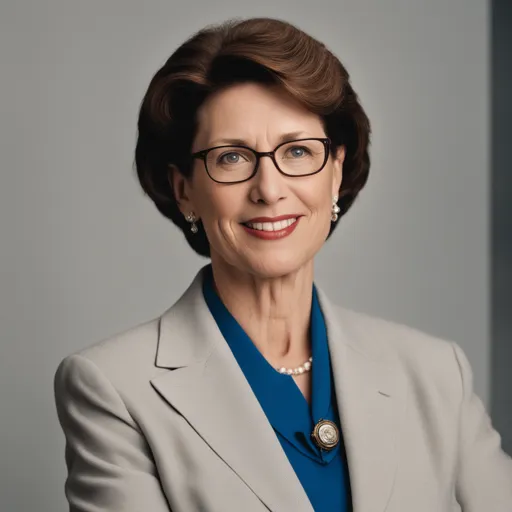 Sally Perz