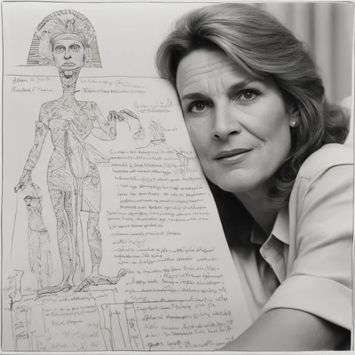 Sally Price (anthropologist)