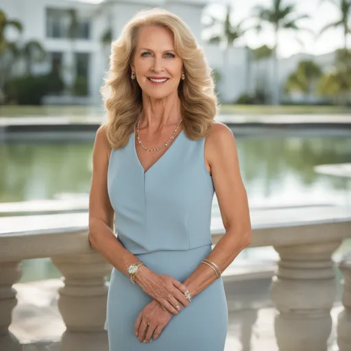Sally Quinlan