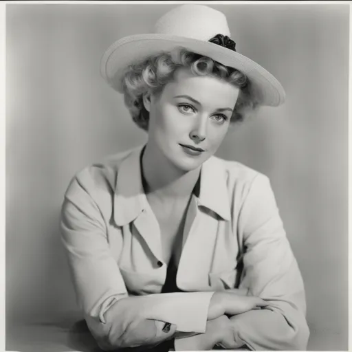 Sally Reeves