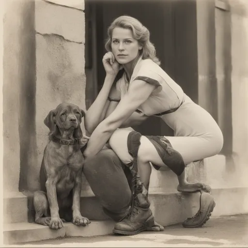 Sally Roberts (wrestler)