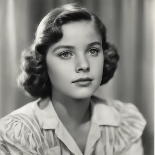 Sally Ronk