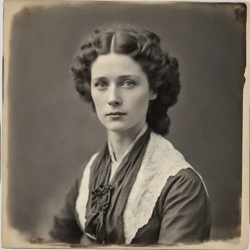 Sally Ryan