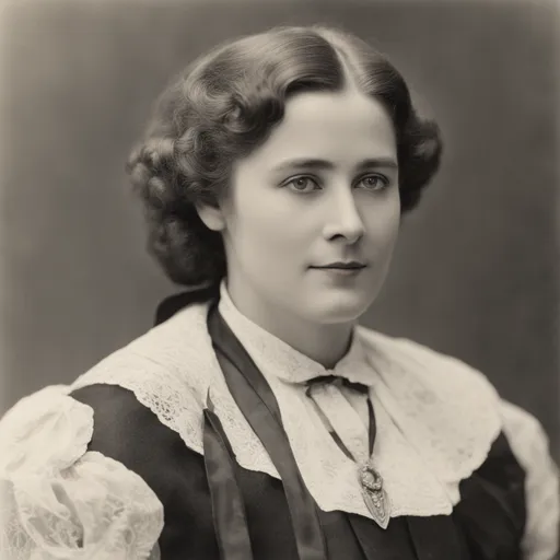 Sally S. Emory