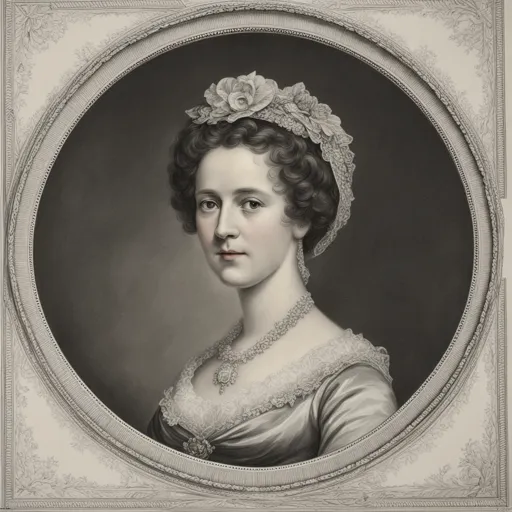 Sally Scott Murray