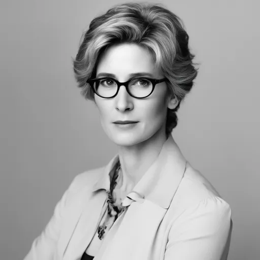 Sally Sedgwick