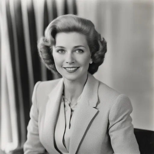 Sally Sessions