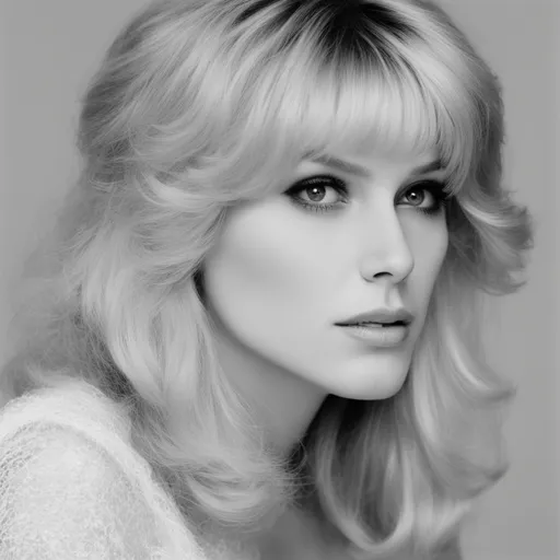 Sally Shapiro