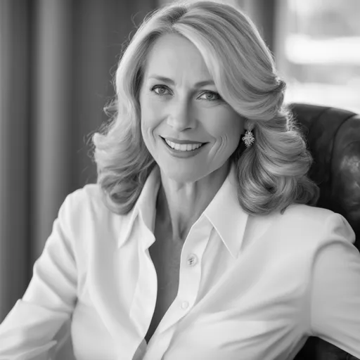 Sally Siegrist