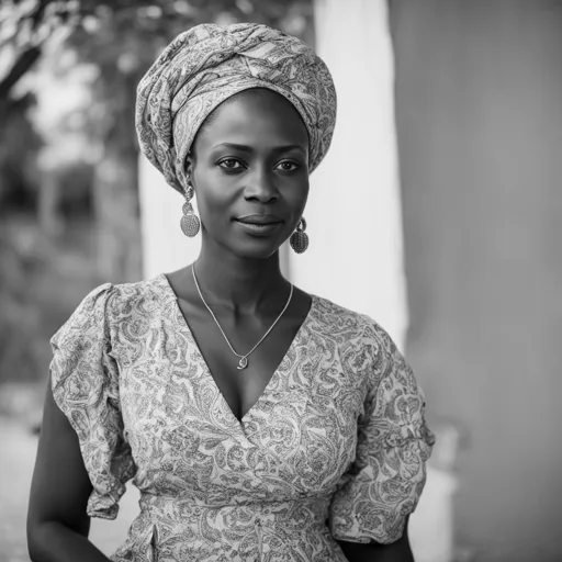 Sally Singhateh