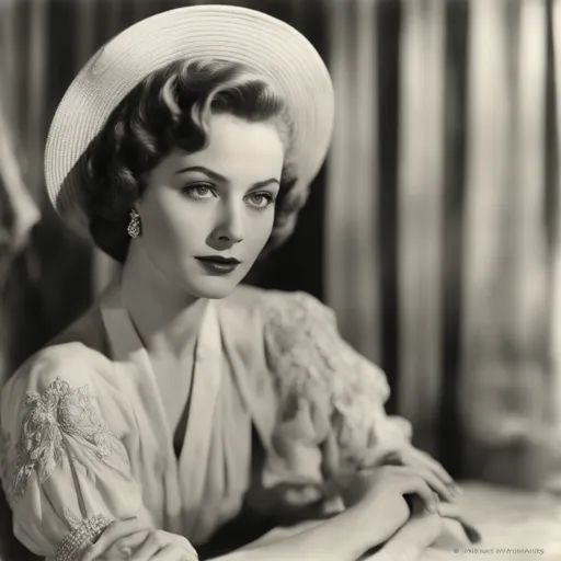 Sally Starr (actress)