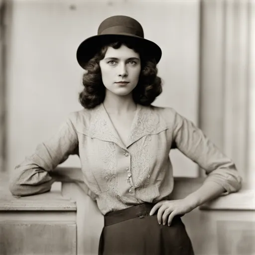 Sally Sweetland
