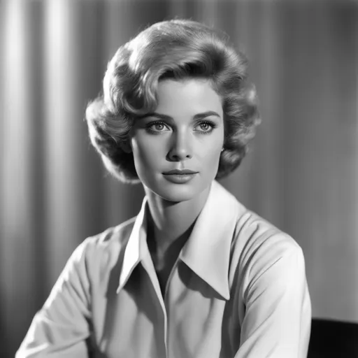 Sally Tayler