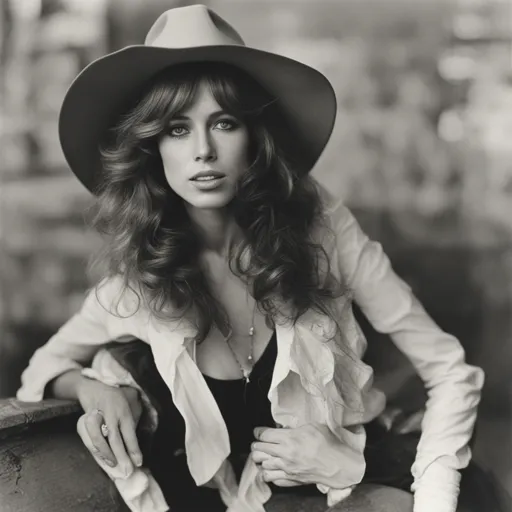 Sally Taylor (musician)