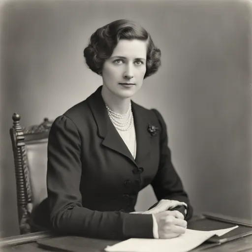 Sally W. Walker