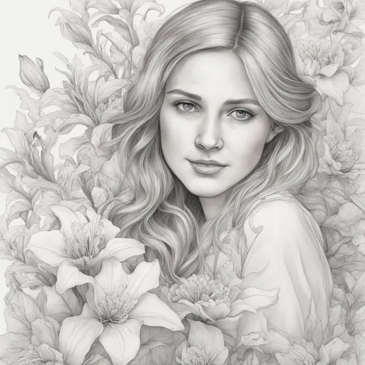 Sally Warner