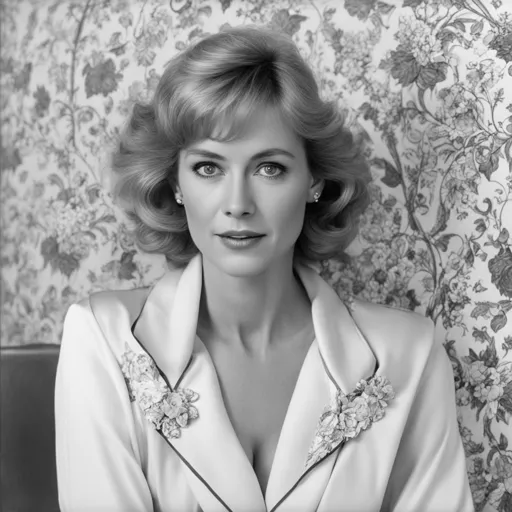 Sally Watts